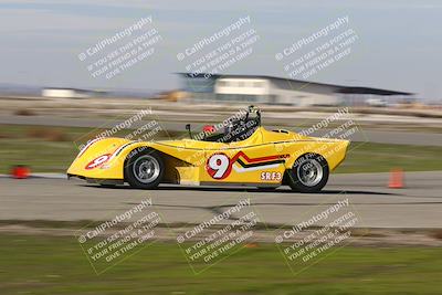 media/Jan-13-2024-CalClub SCCA (Sat) [[179f4822a7]]/Group 4/Star Mazda (Qualifying)/